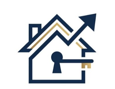 Logo Crédito Inteligente